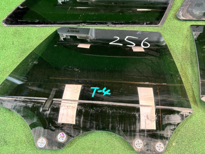Rear windows В заводской тонировке! SUBARU LEGACY OEM 63210AC210NA,63210AC200NA, 65209AC250NB 65209AC260NB 60201AC072NB BG5 1998