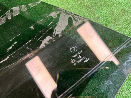 Rear windows В заводской тонировке! SUBARU LEGACY OEM 63210AC210NA,63210AC200NA, 65209AC250NB 65209AC260NB 60201AC072NB BG5 1998