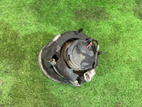 Faro antiniebla derecho SUBARU OUTBACK OEM 84501AG021 BPE 2007