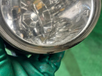 Faro antiniebla derecho SUBARU OUTBACK OEM 84501AG021 BPE 2007