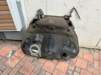 Fuel tank SUBARU OUTBACK OEM 42012AG012 BPE 2007 EZ30 AT
