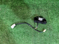 SI-Drive 模式选择开关 83251AG000JC SUBARU OUTBACK