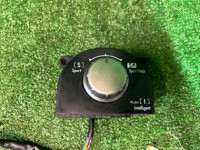 Selector SI-Drive SUBARU OUTBACK OEM 83251AG000JC BPE 2007 EZ30 AT