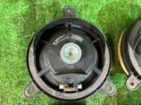 扬声器 SUBARU OUTBACK OEM 86301AG001 86301AG011 86301AG101 BPE 2007