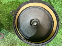扬声器 SUBARU OUTBACK OEM 86301AG001 86301AG011 86301AG101 BPE 2007