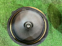 扬声器 SUBARU OUTBACK OEM 86301AG001 86301AG011 86301AG101 BPE 2007