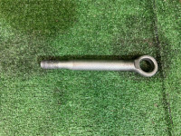 Gancho de remolque 57801AG000 SUBARU OUTBACK