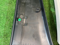 立柱饰板 Центр SUBARU OUTBACK OEM 94012AG120OR 94012AG030OR 94022AG100JC 94022AG110JC BPE 2007 Grey 65Z