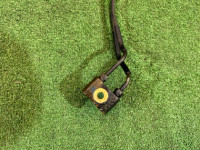 ท่อเบรกหลัง SUBARU LEGACY OEM 26531AA041 26531AA070 26530AC010 BG5 1998 EJ20DD AT