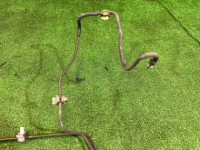 ท่อเบรกหลัง SUBARU LEGACY OEM 26531AA041 26531AA070 26530AC010 BG5 1998 EJ20DD AT
