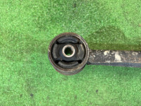 差速器支座 SUBARU LEGACY OEM 41310FA070 BG5 1998 EJ20DD AT
