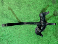 Cintas do depósito de combustível SUBARU LEGACY OEM 42172AA181 42172AA161 BG5 1998 EJ20DD AT