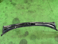 แผงคาวล์ใต้กระจกหน้า SUBARU LEGACY OEM 91151AC000 BG5 1998