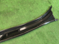 แผงคาวล์ใต้กระจกหน้า SUBARU LEGACY OEM 91151AC000 BG5 1998