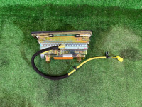 副驾驶安全气囊 SUBARU LEGACY OEM 98211AC870ML BG5 1998 EJ20DD AT