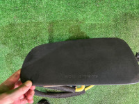 副驾驶安全气囊 SUBARU LEGACY OEM 98211AC870ML BG5 1998 EJ20DD AT