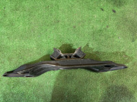 ミッションメンバー 41022AE120 41011AE000 SUBARU LANCASTER