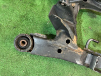 คานหลัง SUBARU LANCASTER OEM 20152AE001 BH9 2001 EJ254 AT