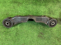 デフマウント SUBARU LANCASTER OEM 41310AE001 BH9 2001 EJ254 AT
