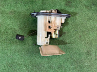 ปั๊มติ๊ก SUBARU LANCASTER OEM 42021AE000 BH9 2001 EJ254 AT