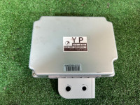 กล่องควบคุมเกียร์ 31711AF700 SUBARU LANCASTER