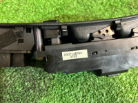 Window control module SUBARU LANCASTER OEM 83071AE080 83071AE040 BH9 2001 EJ254 AT