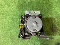 ABSユニット VDC SUBARU LANCASTER OEM 27536AE001 BH9 2001 EJ254 AT