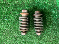 Tornillos de escape 44044AA010 SUBARU LANCASTER