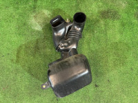 ไดเออร์แอร์ 46040AE020 SUBARU LANCASTER
