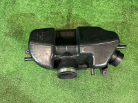ท่อลม SUBARU LANCASTER OEM 14435AA080 BH9 2001 EJ254 AT