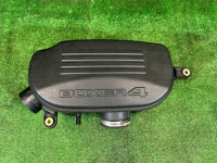 风道 14435AA080 SUBARU LANCASTER