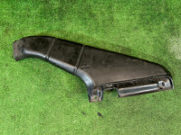ท่อดักอากาศ 46012FE010 SUBARU LANCASTER