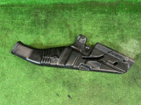 エアインテーク SUBARU LANCASTER OEM 46012FE010 BH9 2001 EJ254 AT