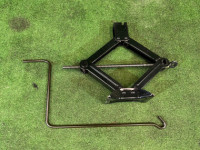 แม่แรง высокий 97030AC061 SUBARU LANCASTER
