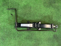 Macaco высокий SUBARU LANCASTER OEM 97030AC061 BH9 2001
