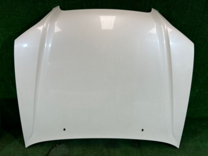 ฝากระโปรงหน้า цвет 07C 57229AE040 SUBARU LANCASTER