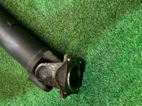 プロペラシャフト SUBARU LANCASTER OEM 27111AE061 BH9 2001 EJ254 AT