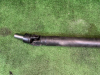 プロペラシャフト SUBARU LANCASTER OEM 27111AE061 BH9 2001 EJ254 AT