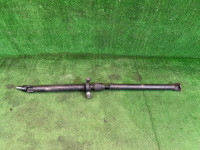プロペラシャフト SUBARU LANCASTER OEM 27111AE061 BH9 2001 EJ254 AT