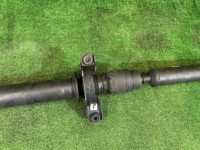 プロペラシャフト SUBARU LANCASTER OEM 27111AE061 BH9 2001 EJ254 AT