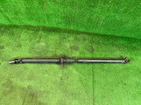 プロペラシャフト SUBARU LANCASTER OEM 27111AE061 BH9 2001 EJ254 AT
