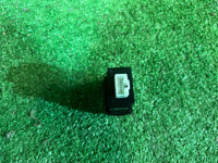 ヘッドライトレベライザースイッチ SUBARU LANCASTER OEM 83011AE010 BH9 2001 EJ254 AT