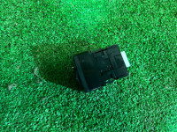 ヘッドライトレベライザースイッチ SUBARU LANCASTER OEM 83011AE010 BH9 2001 EJ254 AT