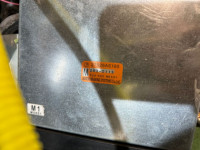 ชุดสายไฟ VDC SUBARU LANCASTER OEM 98241AE360 81801AE170 82231AE050 88183AE000 86564AE000 BH9 2001 EJ254 AT