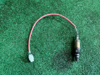 Sonda lambda №2 bosh 22690AA420 SUBARU LANCASTER