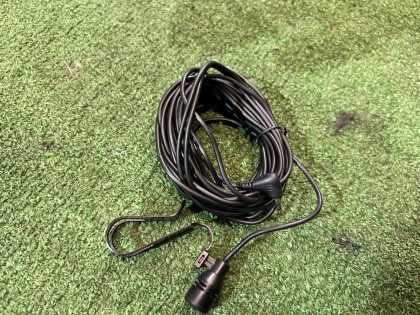 Microphone SUBARU LANCASTER BH9 2001
