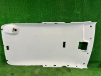 ผ้าบุเพดาน 94411AE031OB SUBARU LANCASTER