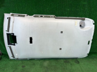 Revestimento do tejadilho SUBARU LANCASTER OEM 94411AE031OB BH9 2001 White 07C