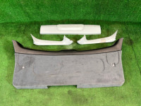 แผงบุประตูท้าย 94320AE011AC SUBARU LANCASTER
