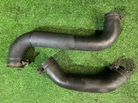 Manguitos del radiador X4511AE030 X4511AE010 SUBARU LANCASTER